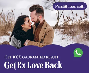 get-ex-love-back